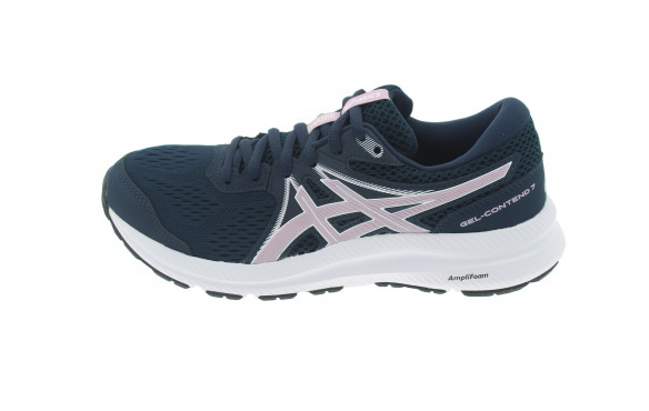 ASICS GEL CONTEND 7 MUJER_MOBILE-PIC5