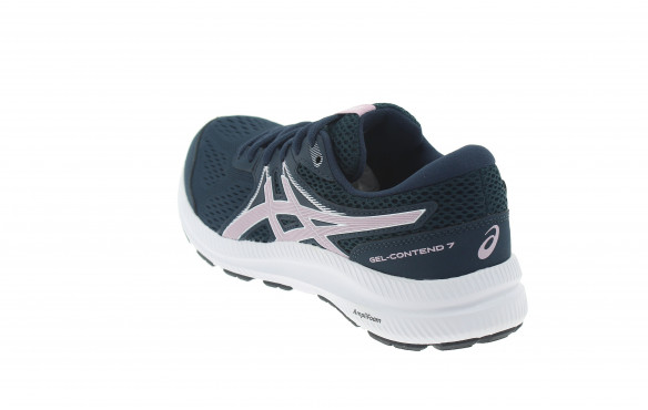 ASICS GEL CONTEND 7 MUJER_MOBILE-PIC6