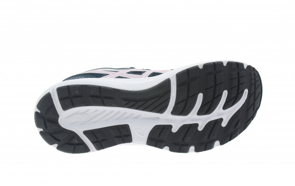 ASICS GEL CONTEND 7 MUJER_MOBILE-PIC7