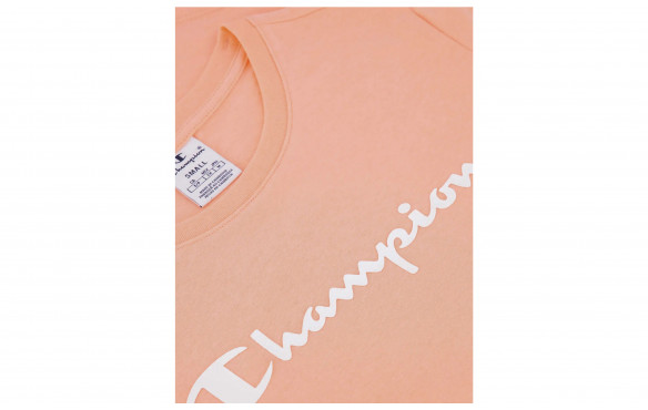 CHAMPION LOGO COTTON JERSEY_MOBILE-PIC3