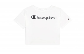 CHAMPION LOGO COTTON MUJER