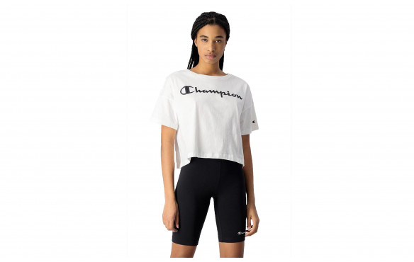 CHAMPION LOGO COTTON MUJER_MOBILE-PIC3