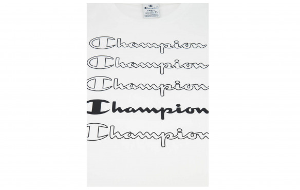 CHAMPION BCI COTTON MUJER_MOBILE-PIC3