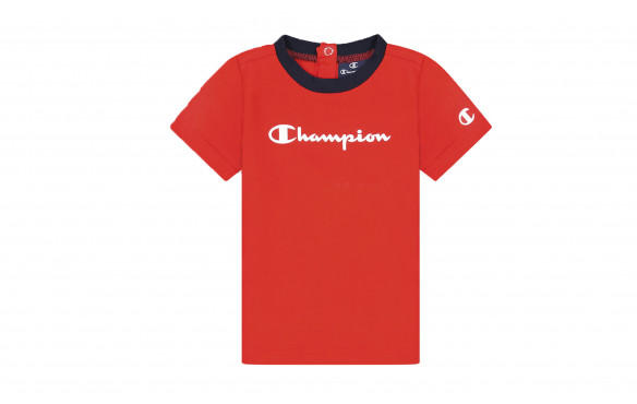 CHAMPION CONJUNTO SUMMER KIDS_MOBILE-PIC2