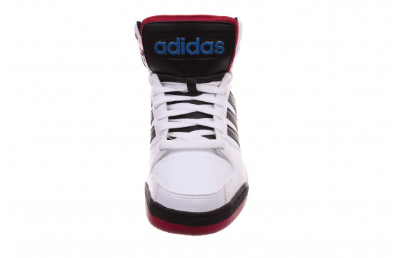 ADIDAS BB9TIS_MOBILE-PIC4