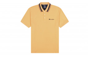 CHAMPION POLO LIGHT COTTON