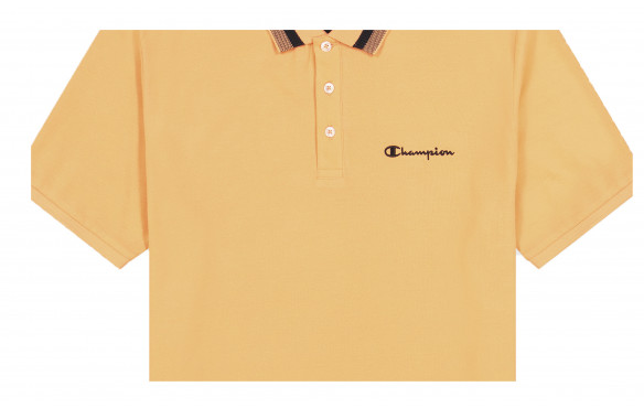 CHAMPION POLO LIGHT COTTON_MOBILE-PIC2