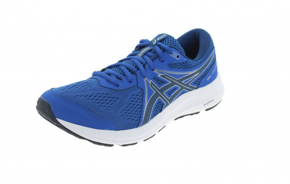 ASICS GEL CONTEND 7