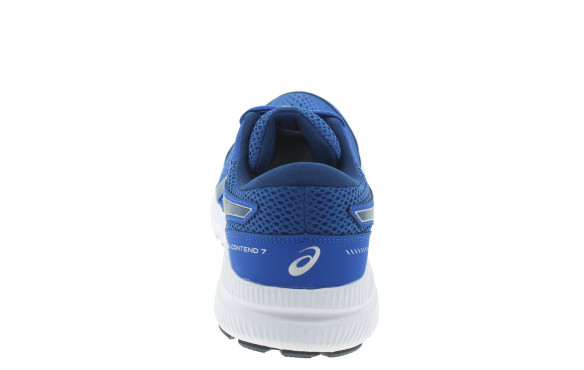 ASICS GEL CONTEND 7_MOBILE-PIC2