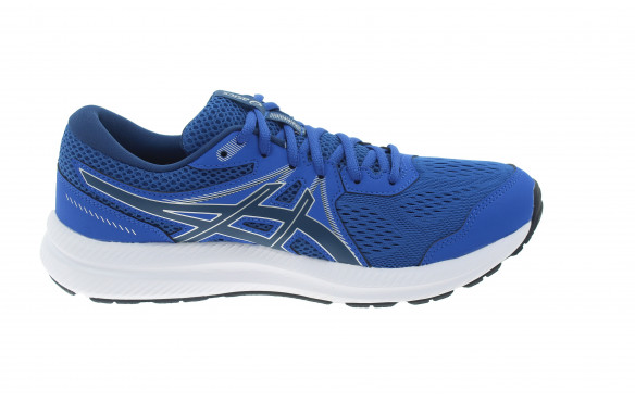 ASICS GEL CONTEND 7_MOBILE-PIC3