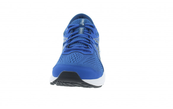 ASICS GEL CONTEND 7_MOBILE-PIC4
