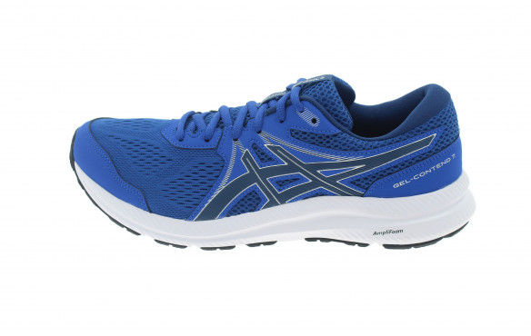 ASICS GEL CONTEND 7_MOBILE-PIC5