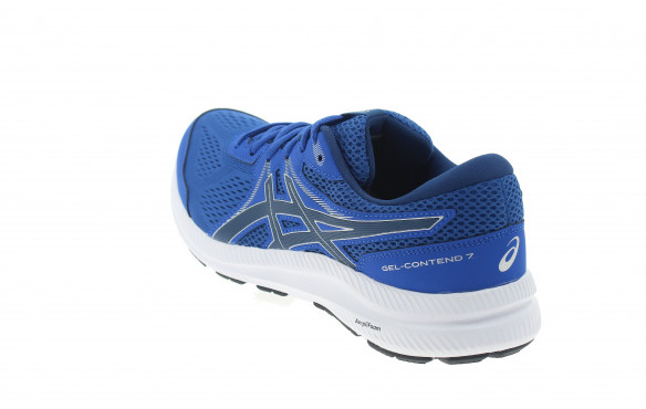 ASICS GEL CONTEND 7_MOBILE-PIC6