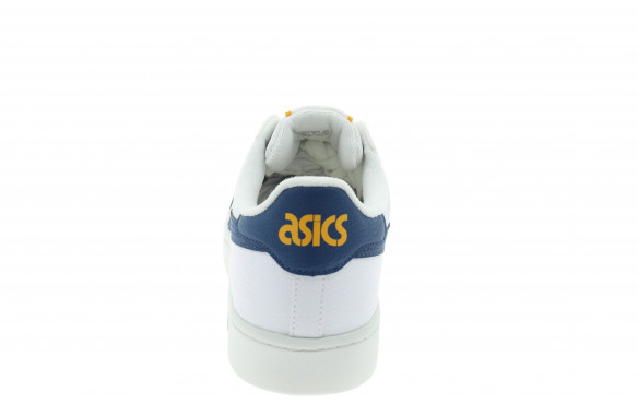 ASICS JAPAN_MOBILE-PIC2