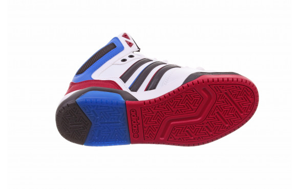 ADIDAS BB9TIS_MOBILE-PIC5