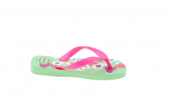 HAVAIANAS KIDS FLORES_MOBILE-PIC3