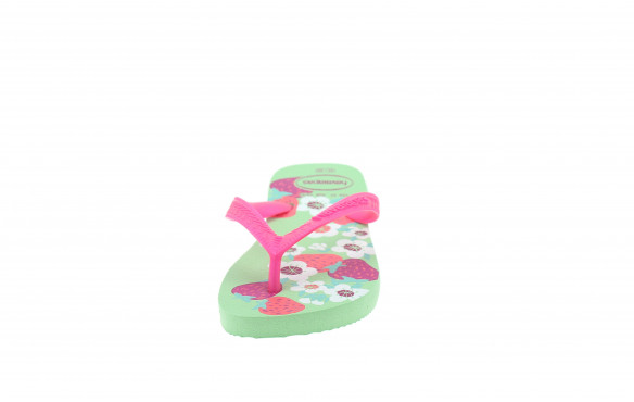 HAVAIANAS KIDS FLORES_MOBILE-PIC4