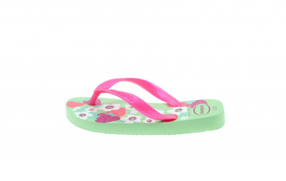 HAVAIANAS KIDS FLORES_MOBILE-PIC5