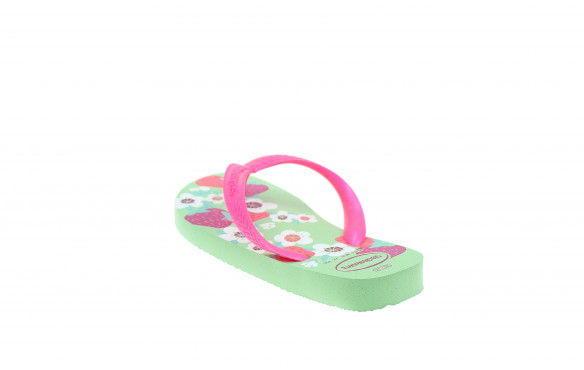 HAVAIANAS KIDS FLORES_MOBILE-PIC6