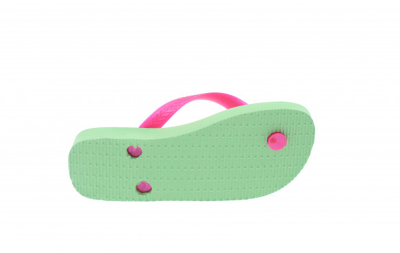 HAVAIANAS KIDS FLORES_MOBILE-PIC7