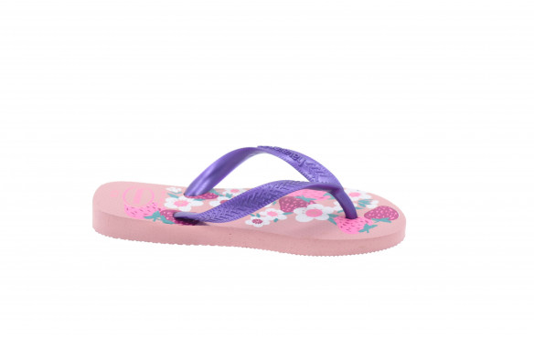 HAVAIANAS KIDS FLORES_MOBILE-PIC3