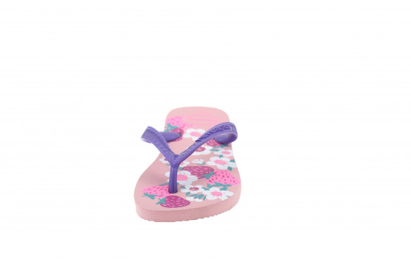 HAVAIANAS KIDS FLORES_MOBILE-PIC4