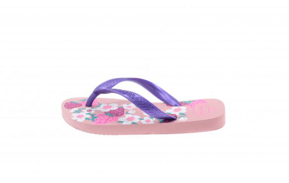 HAVAIANAS KIDS FLORES_MOBILE-PIC5