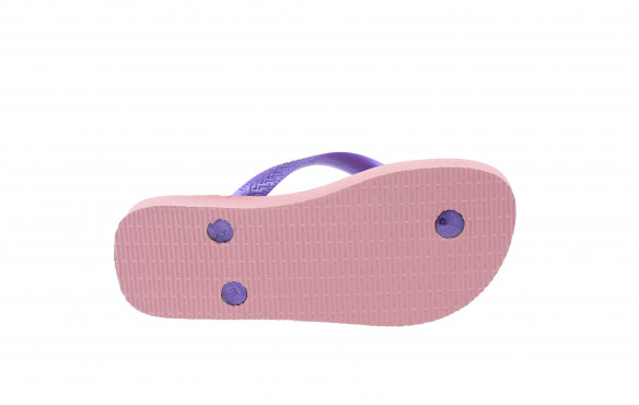 HAVAIANAS KIDS FLORES_MOBILE-PIC7