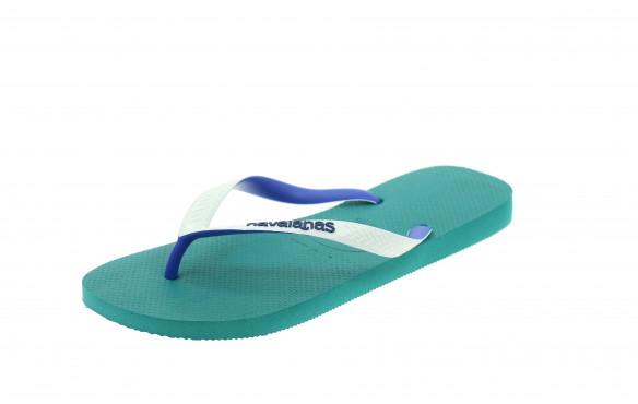 HAVAIANAS TOP MIX