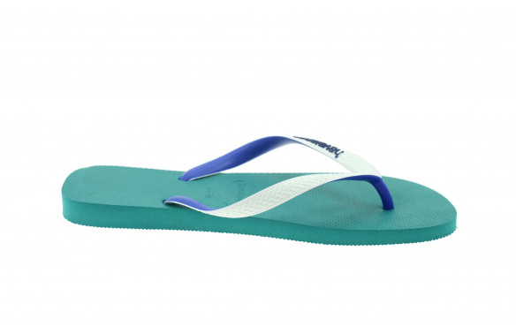 HAVAIANAS TOP MIX_MOBILE-PIC3