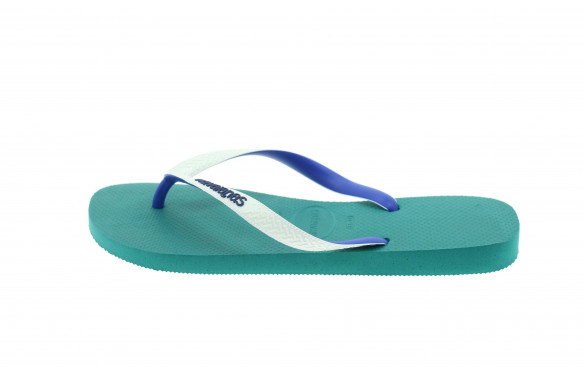 HAVAIANAS TOP MIX_MOBILE-PIC5