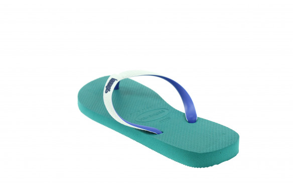 HAVAIANAS TOP MIX_MOBILE-PIC6