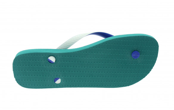 HAVAIANAS TOP MIX_MOBILE-PIC7