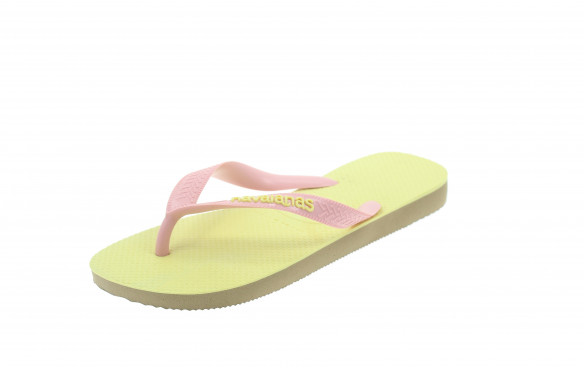 HAVAIANAS TOP LP MUJER