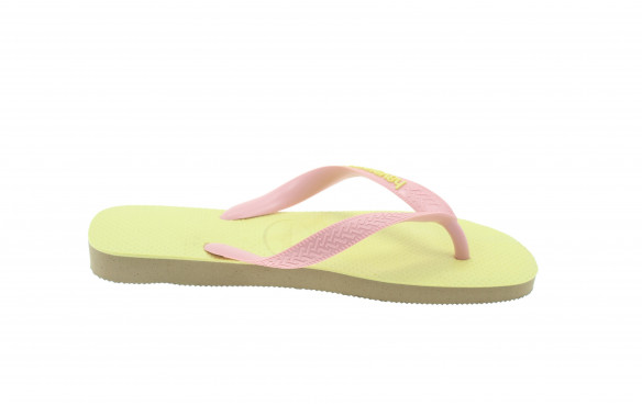 HAVAIANAS TOP LP MUJER_MOBILE-PIC3