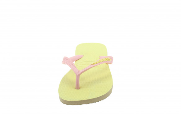 HAVAIANAS TOP LP MUJER_MOBILE-PIC4