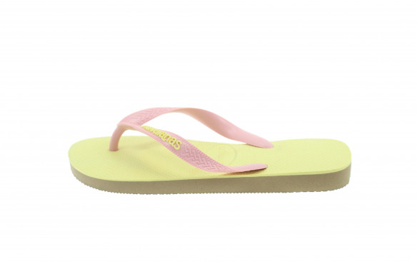 HAVAIANAS TOP LP MUJER_MOBILE-PIC5