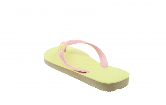 HAVAIANAS TOP LP MUJER_MOBILE-PIC6