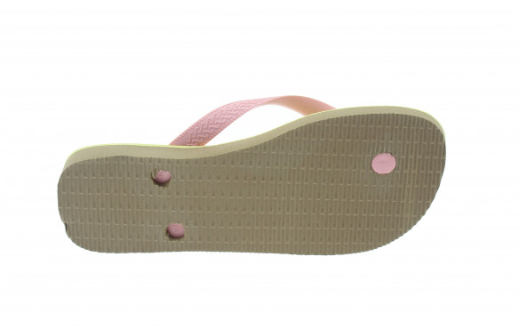 HAVAIANAS TOP LP MUJER_MOBILE-PIC7