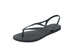 HAVAIANAS SUNNY II MUJER