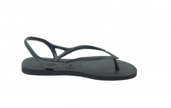 HAVAIANAS SUNNY II MUJER_MOBILE-PIC3