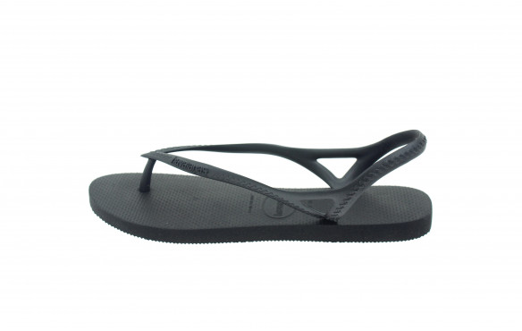 HAVAIANAS SUNNY II MUJER_MOBILE-PIC5