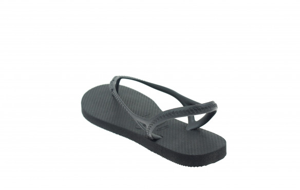 HAVAIANAS SUNNY II MUJER_MOBILE-PIC6