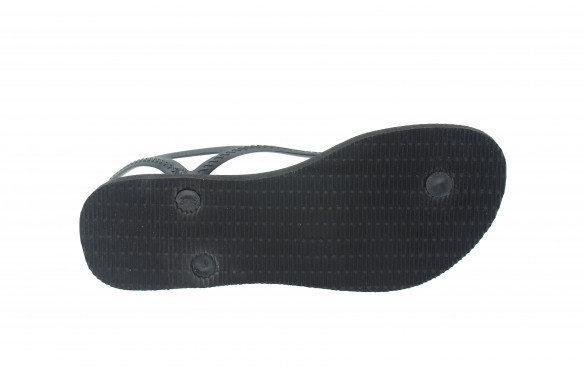 HAVAIANAS SUNNY II MUJER_MOBILE-PIC7