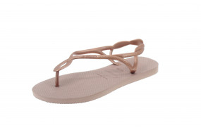 HAVAIANAS LUNA MUJER