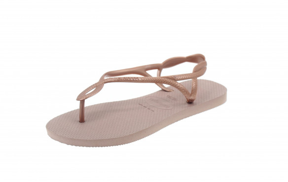 HAVAIANAS LUNA MUJER