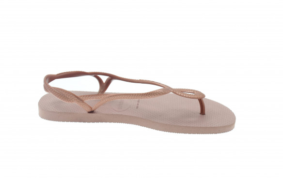 HAVAIANAS LUNA MUJER_MOBILE-PIC3