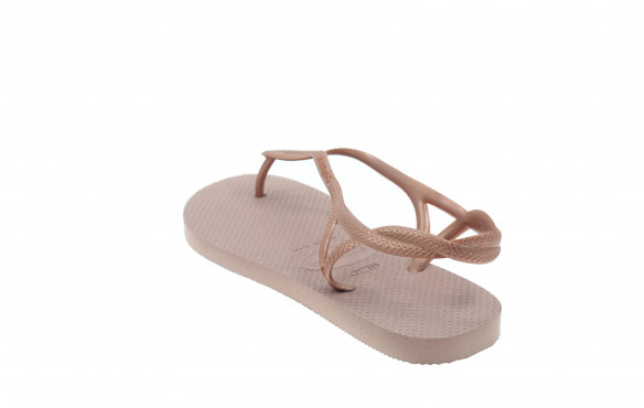 HAVAIANAS LUNA MUJER_MOBILE-PIC6