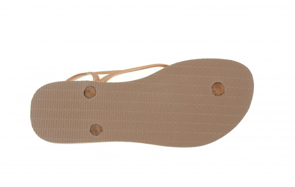 HAVAIANAS LUNA MUJER_MOBILE-PIC7