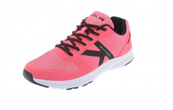 KELME K-ROOKIE